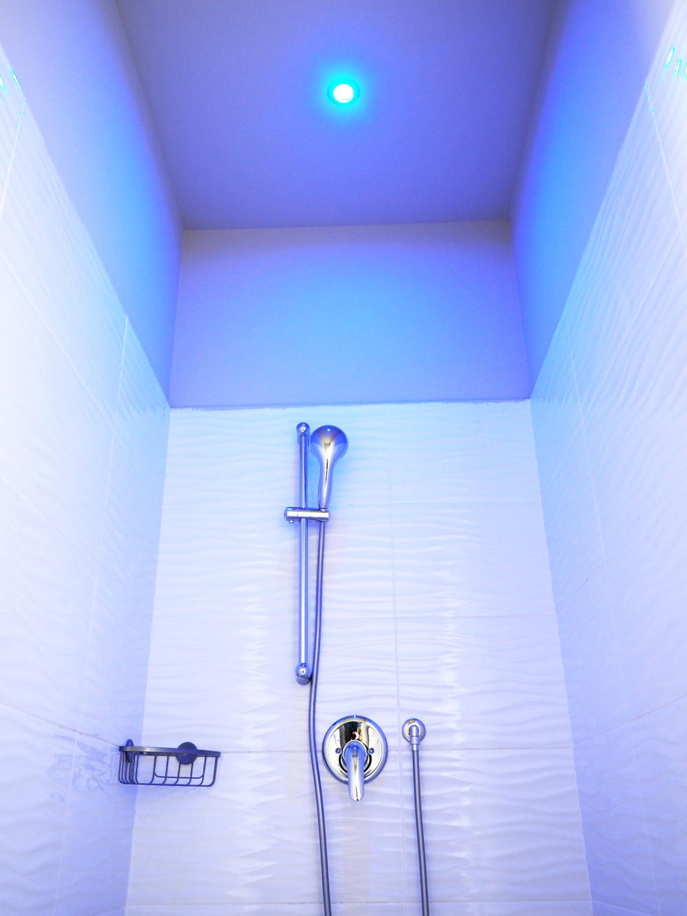 Torino Loft