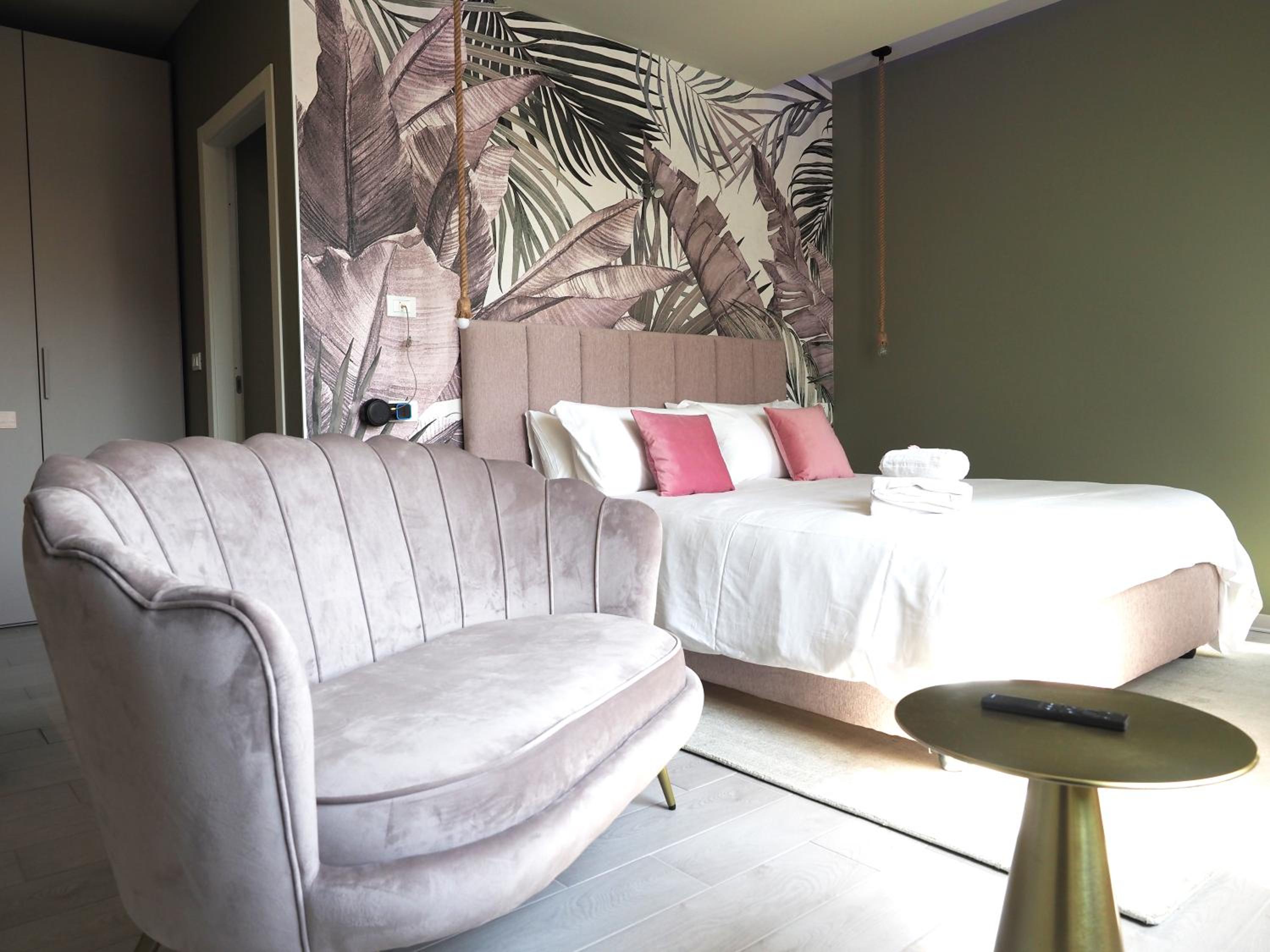 Torino Loft