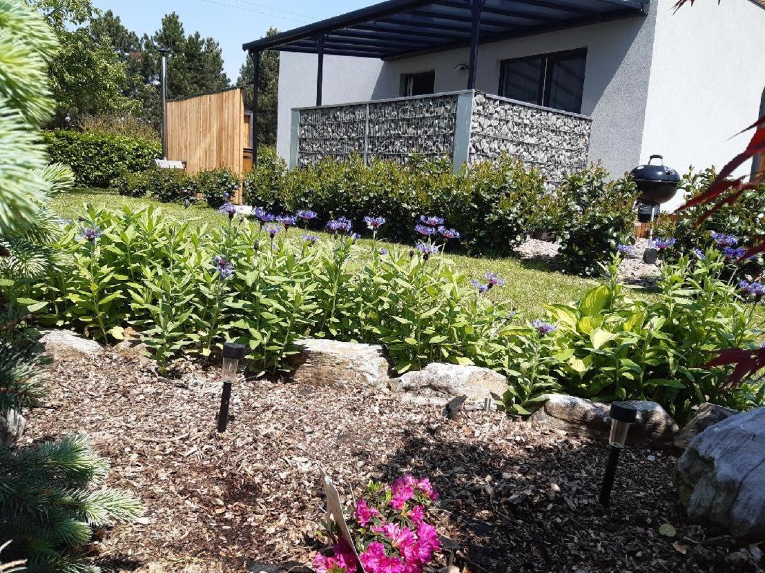 Hotel Apartment Moravsky Kras