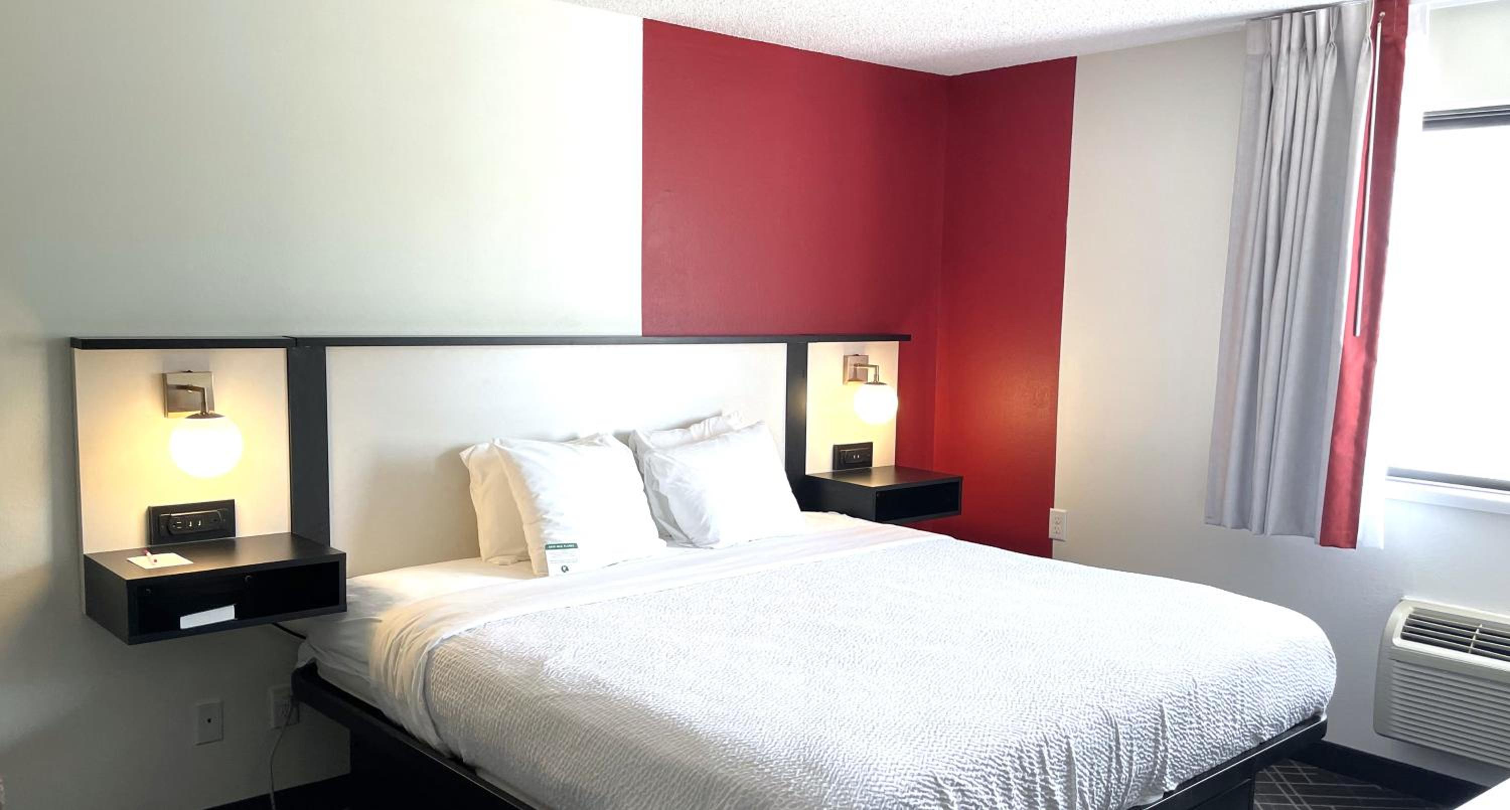 Ramada by Wyndham Waupaca, Foto 75