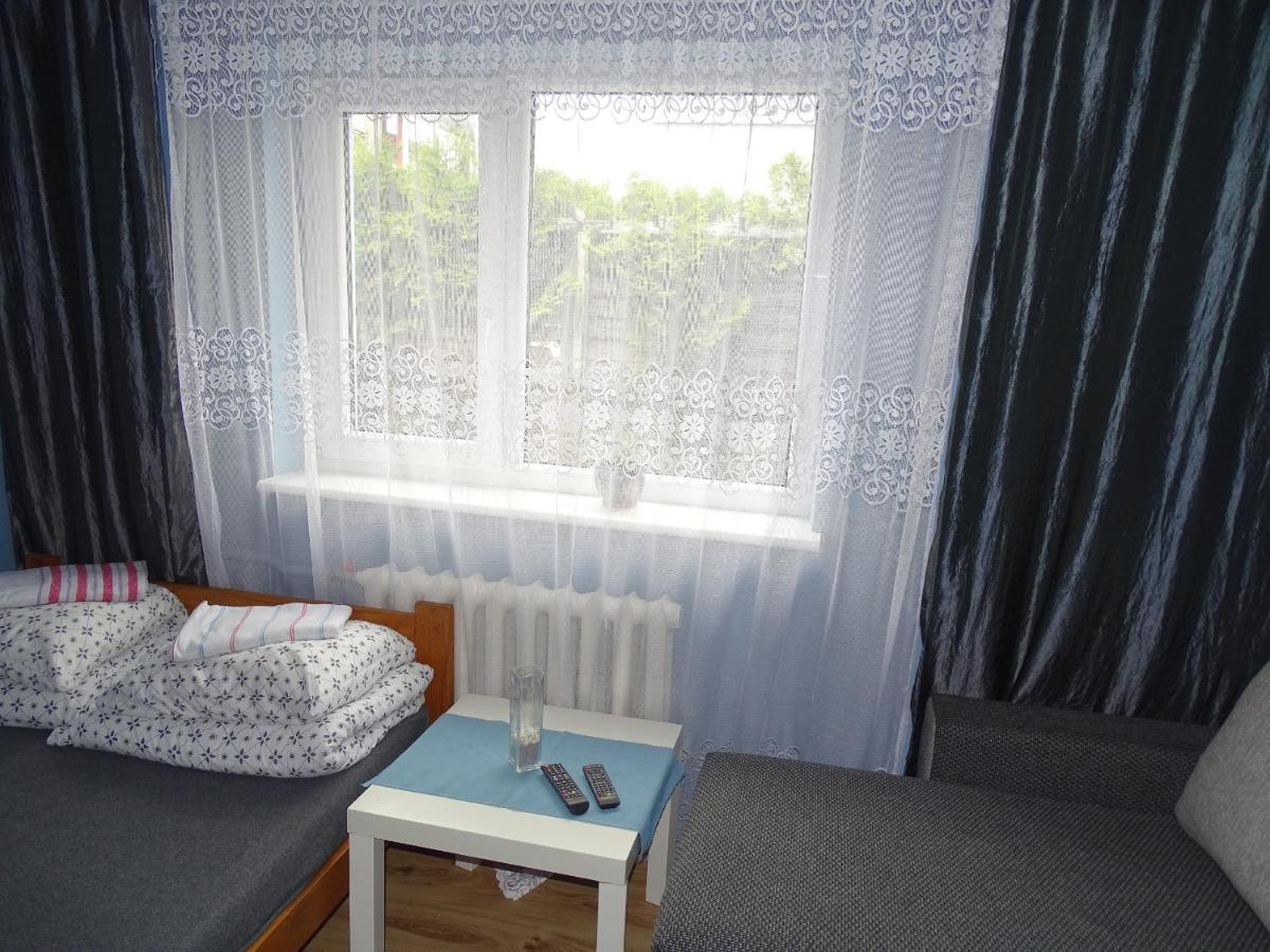Photo 45