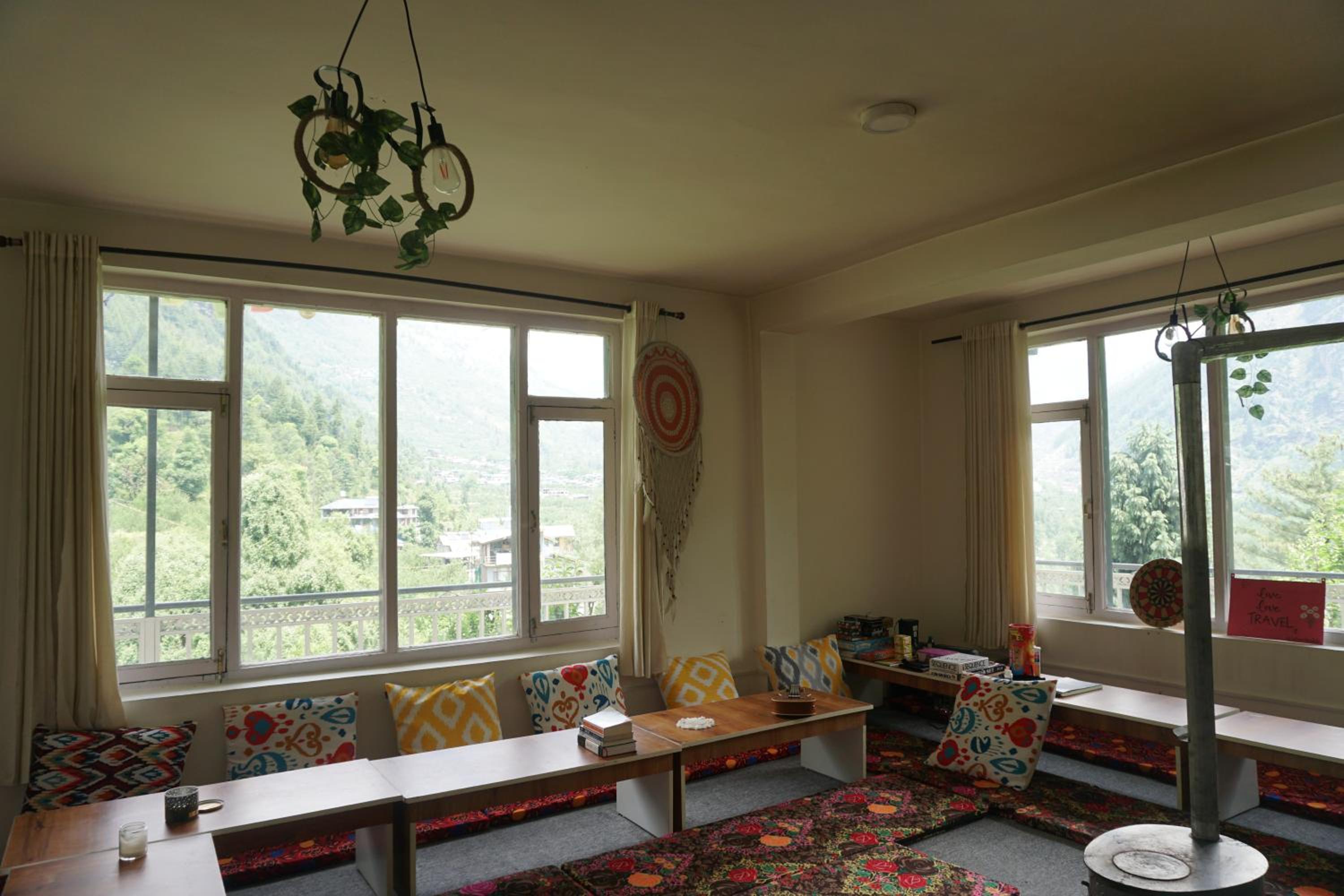 Photo 21