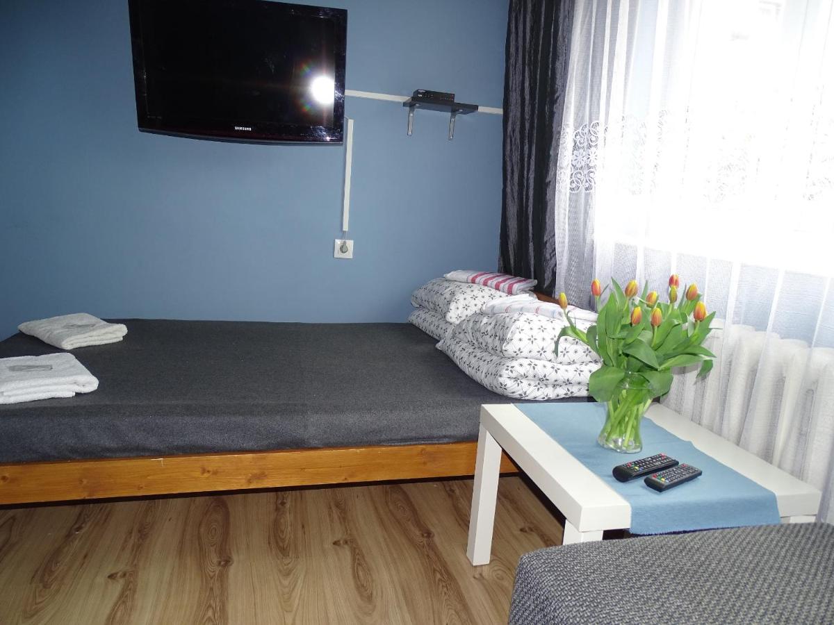 Photo 48
