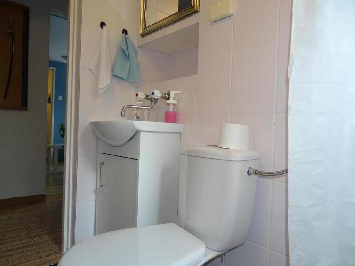 Photo 49