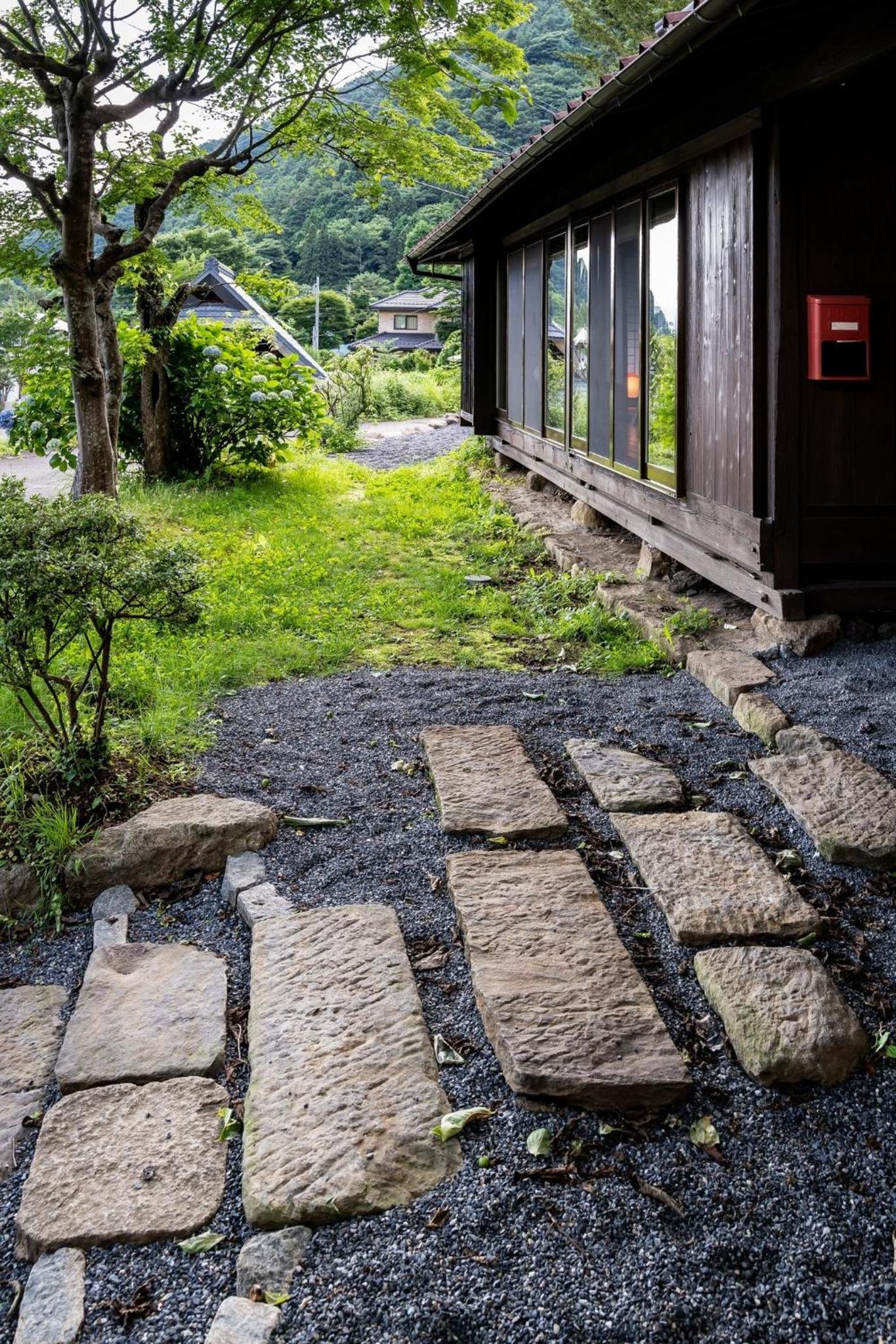 LiveGRACE Nishiko Kominka House - Vacation STAY 14746v view 3