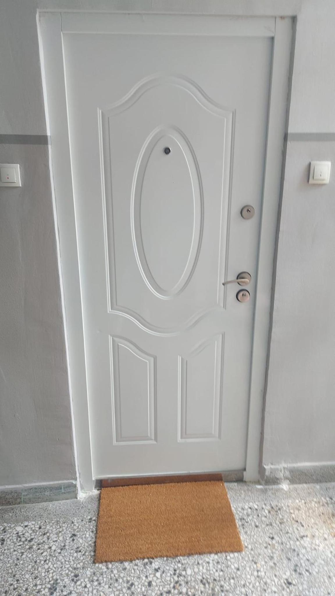Apartman Milica