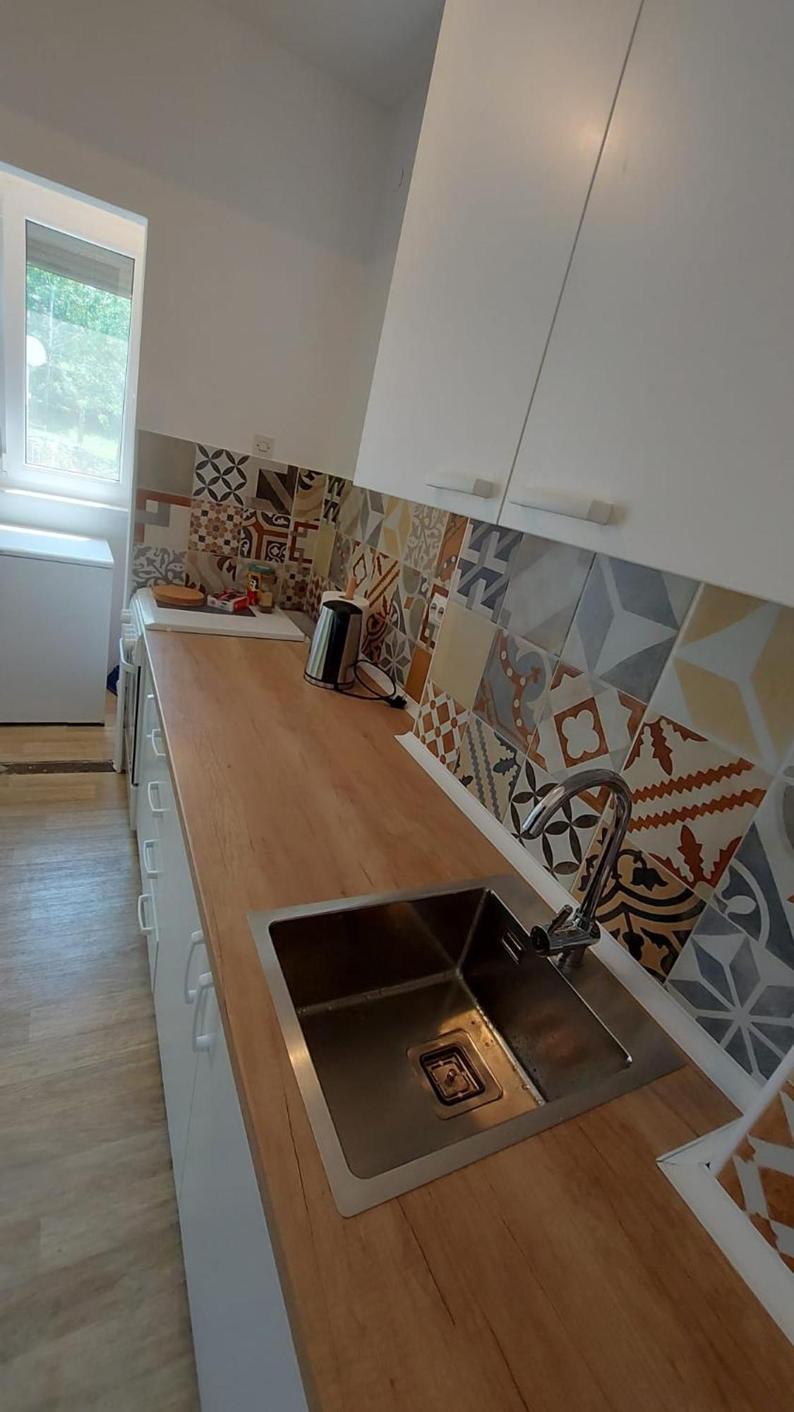 Apartman Milica
