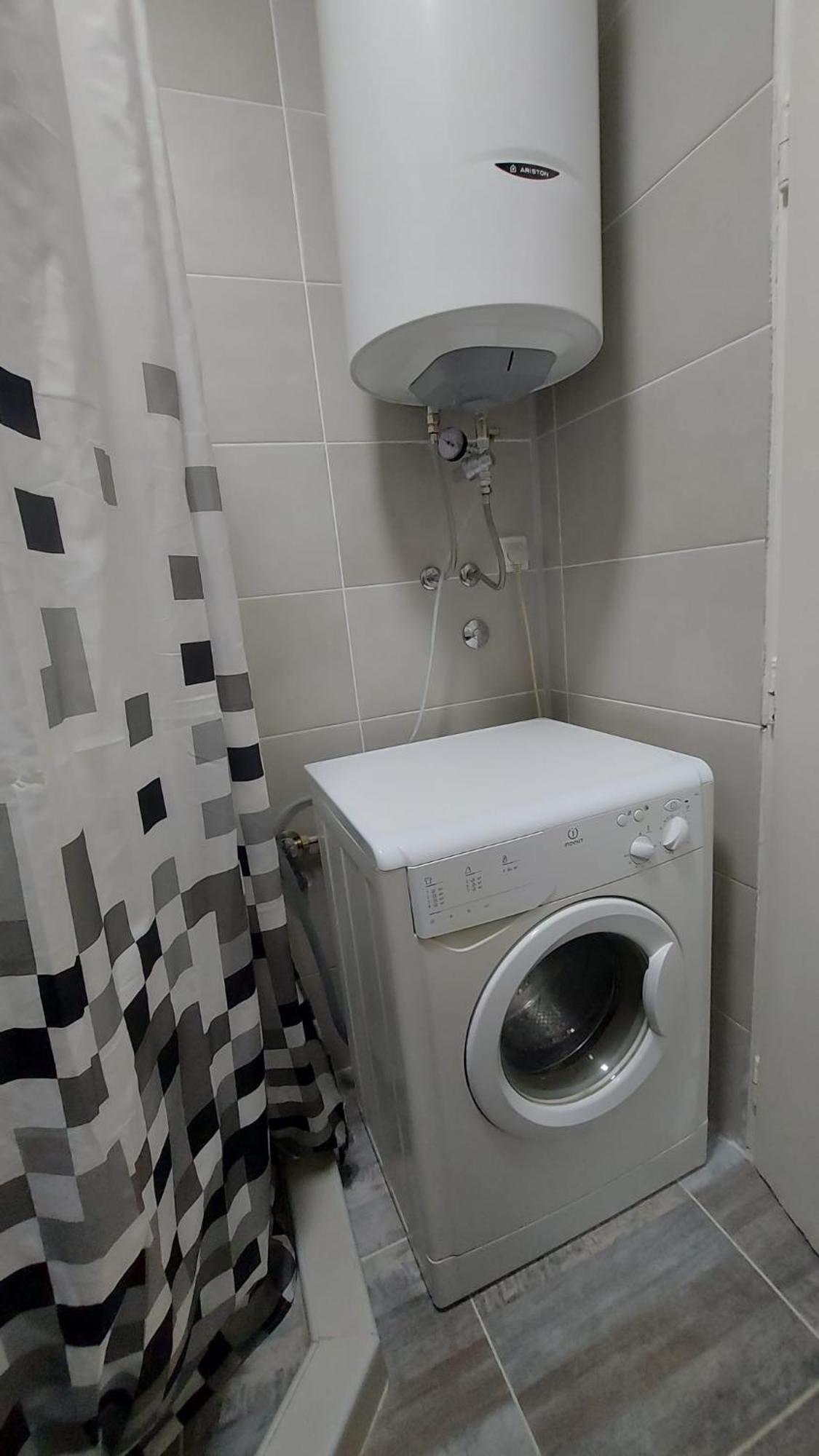 Apartman Milica