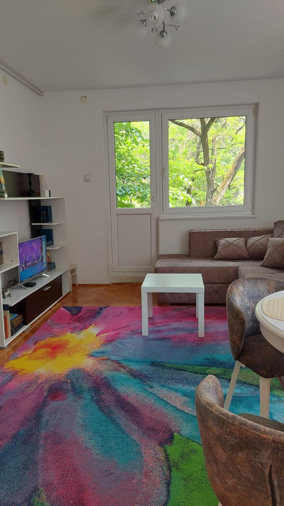 Apartman Milica