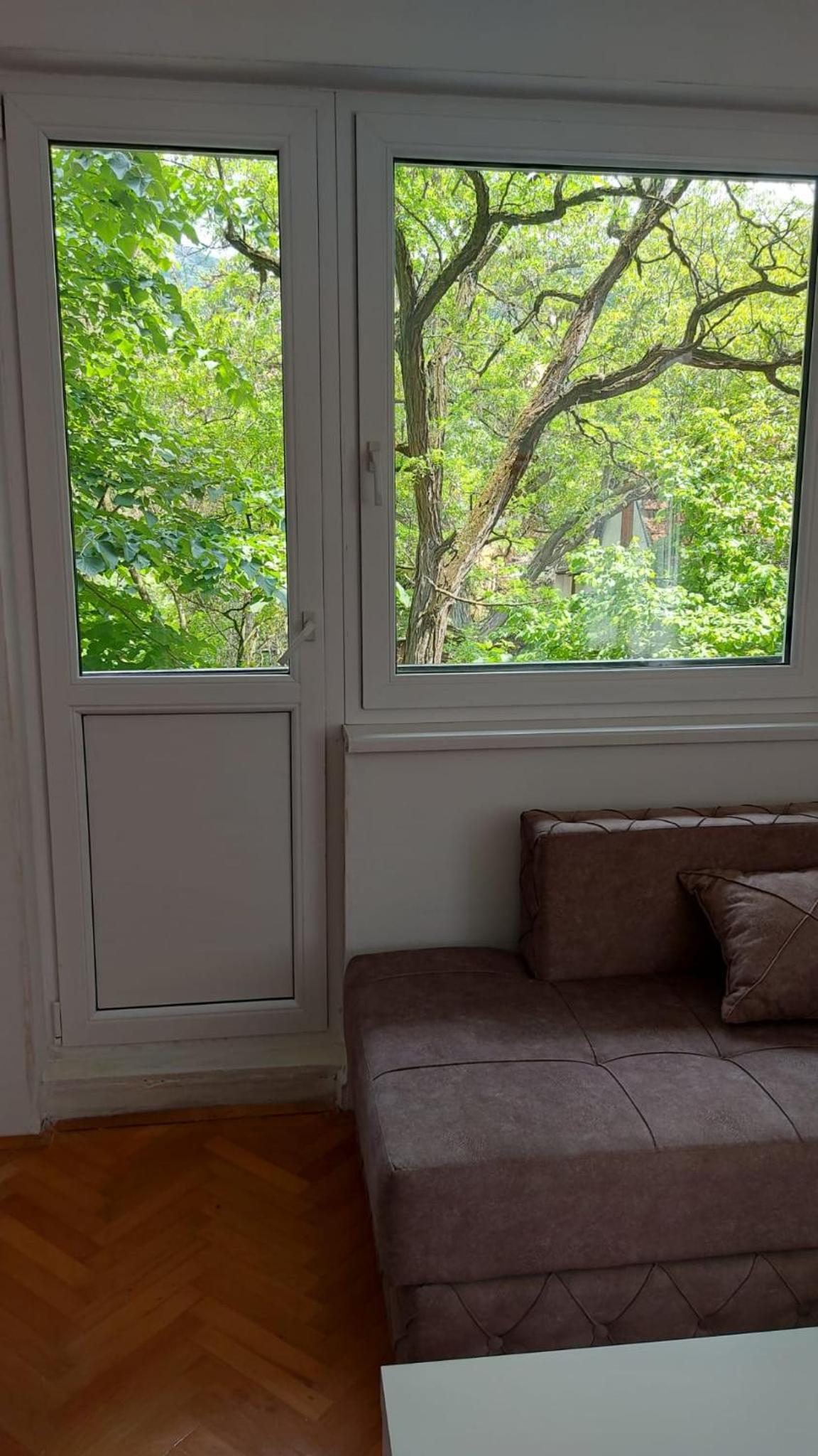 Apartman Milica