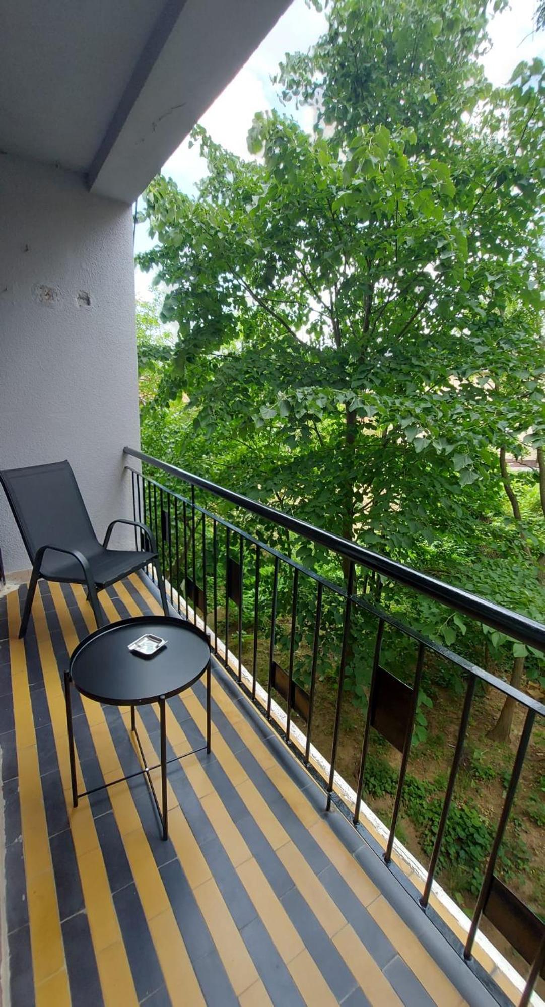 Apartman Milica