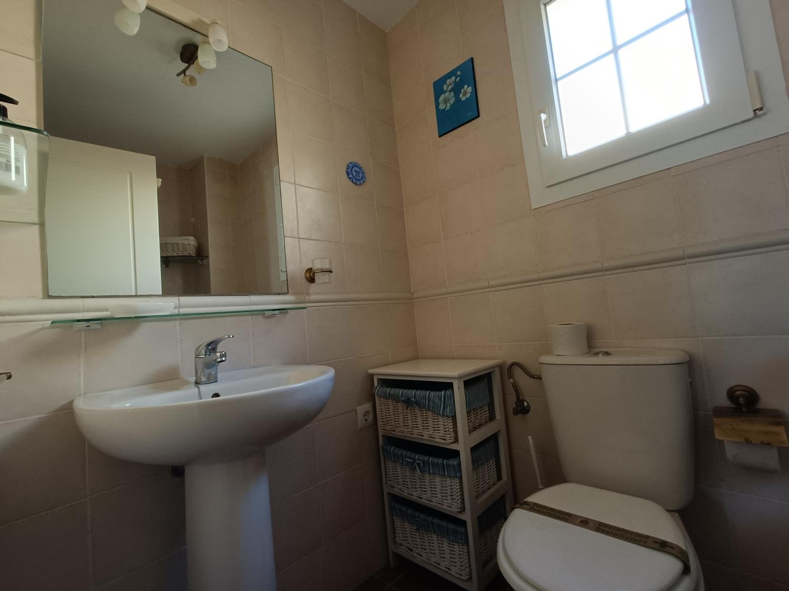 Apartamento premium Los Cisnes photo 4