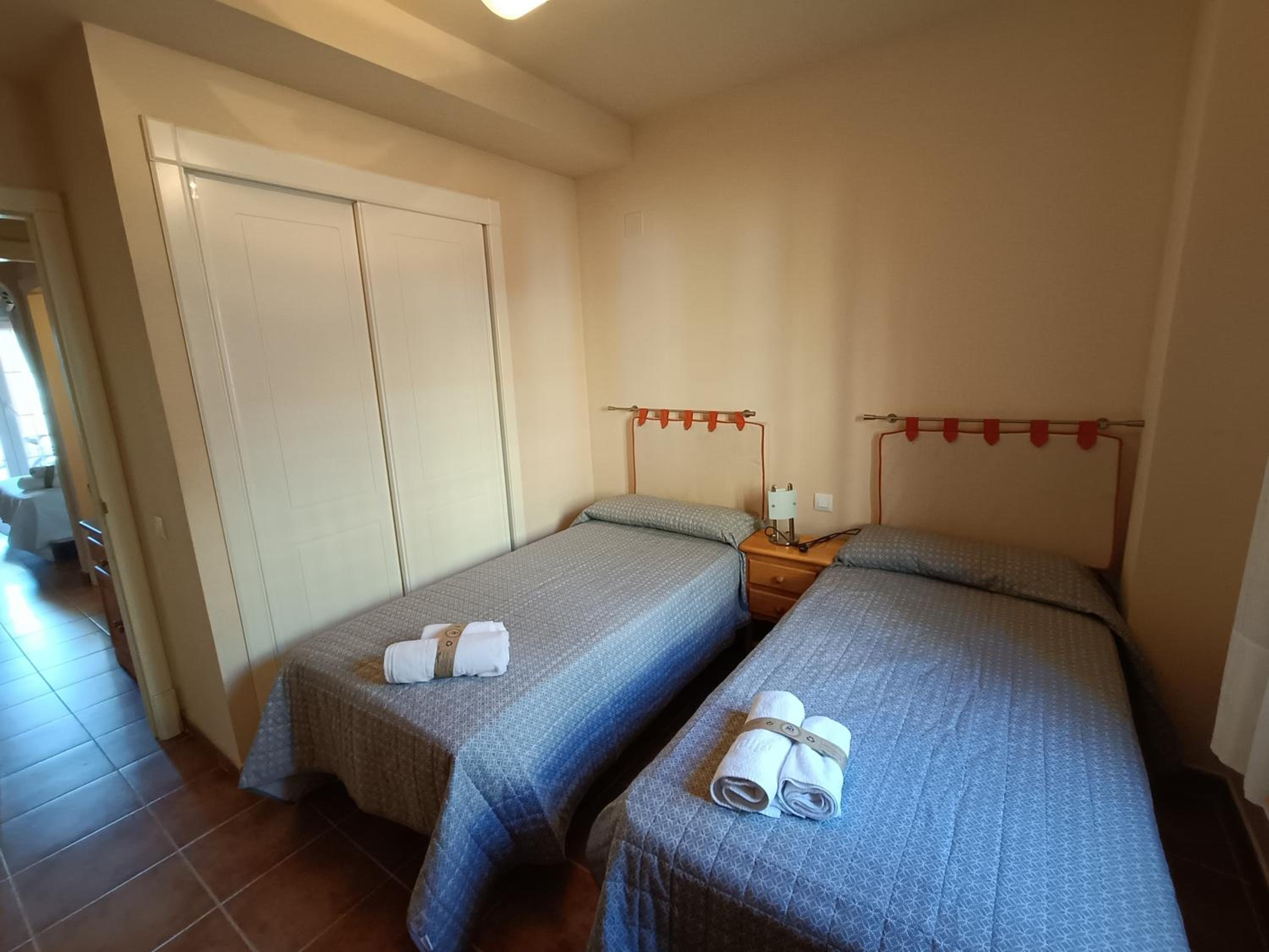 Apartamento premium Los Cisnes photo 5