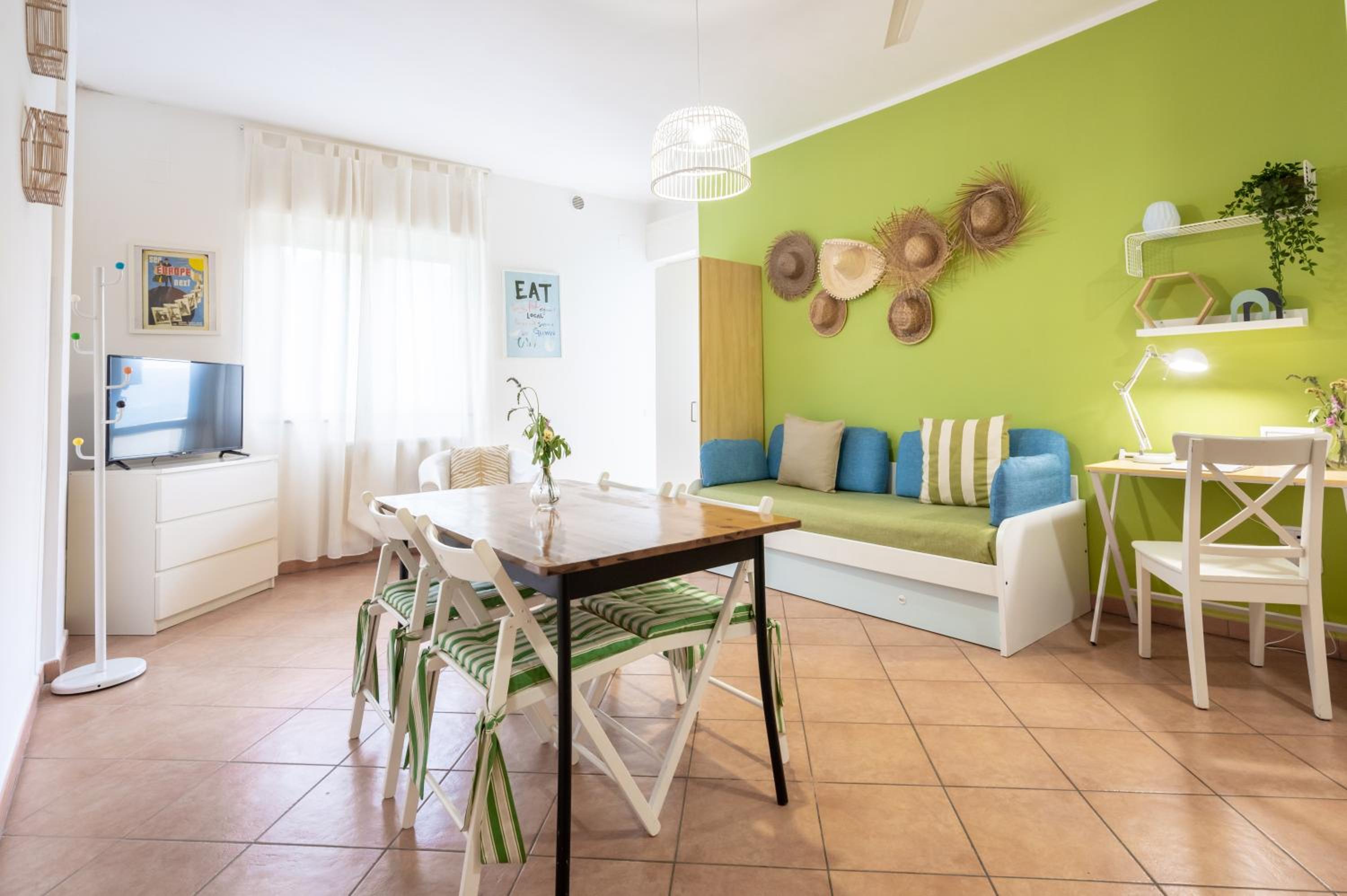 Tenuta dei Normanni