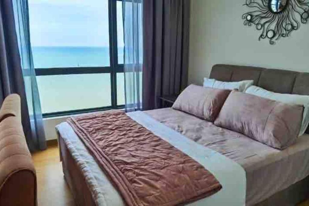 Little Sunshine Place at Imperium Residence photo 4