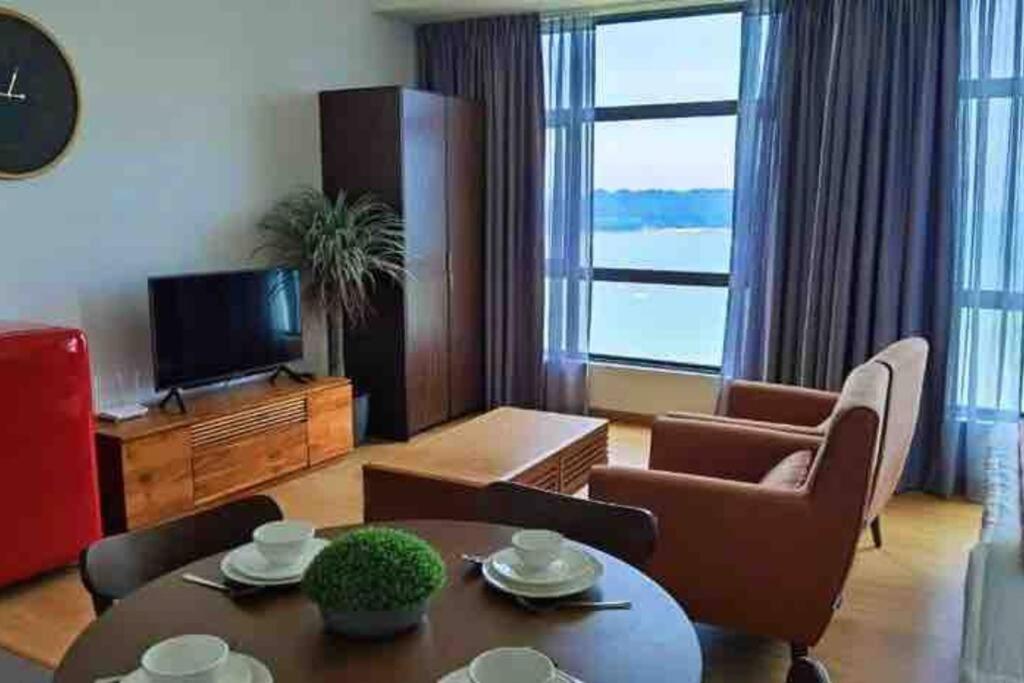 Little Sunshine Place at Imperium Residence photo 5