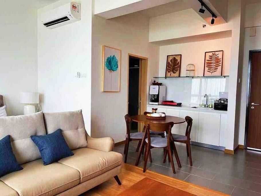 Little Sunshine Place at Imperium Residence photo 6