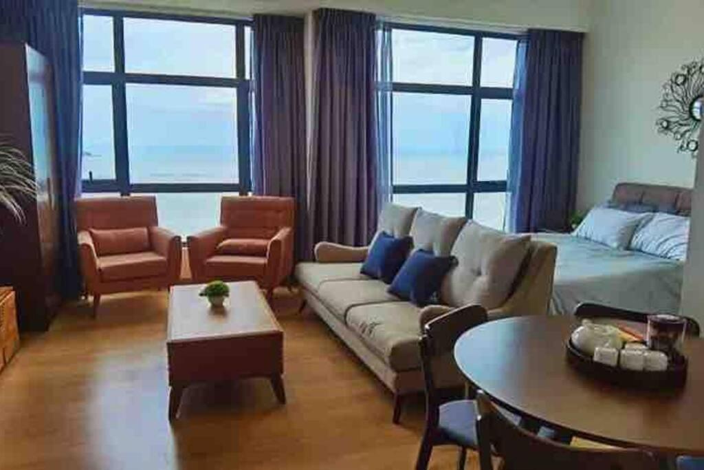 Little Sunshine Place at Imperium Residence photo 8