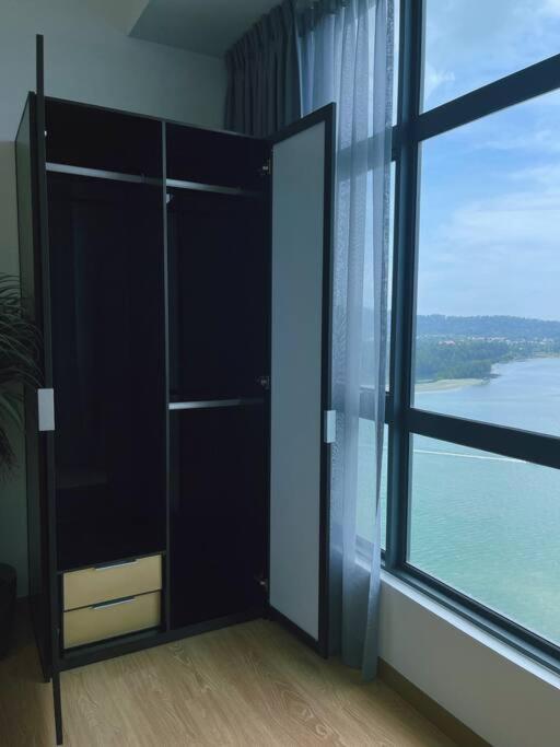 Little Sunshine Place at Imperium Residence view 3