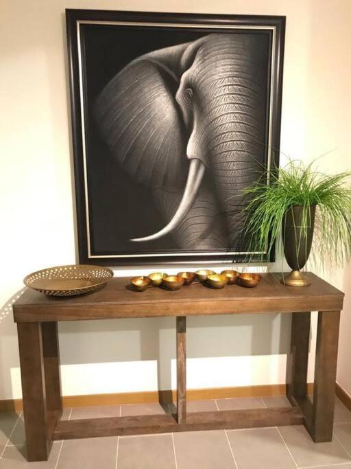 Little Sunshine Place at Imperium Residence view 5