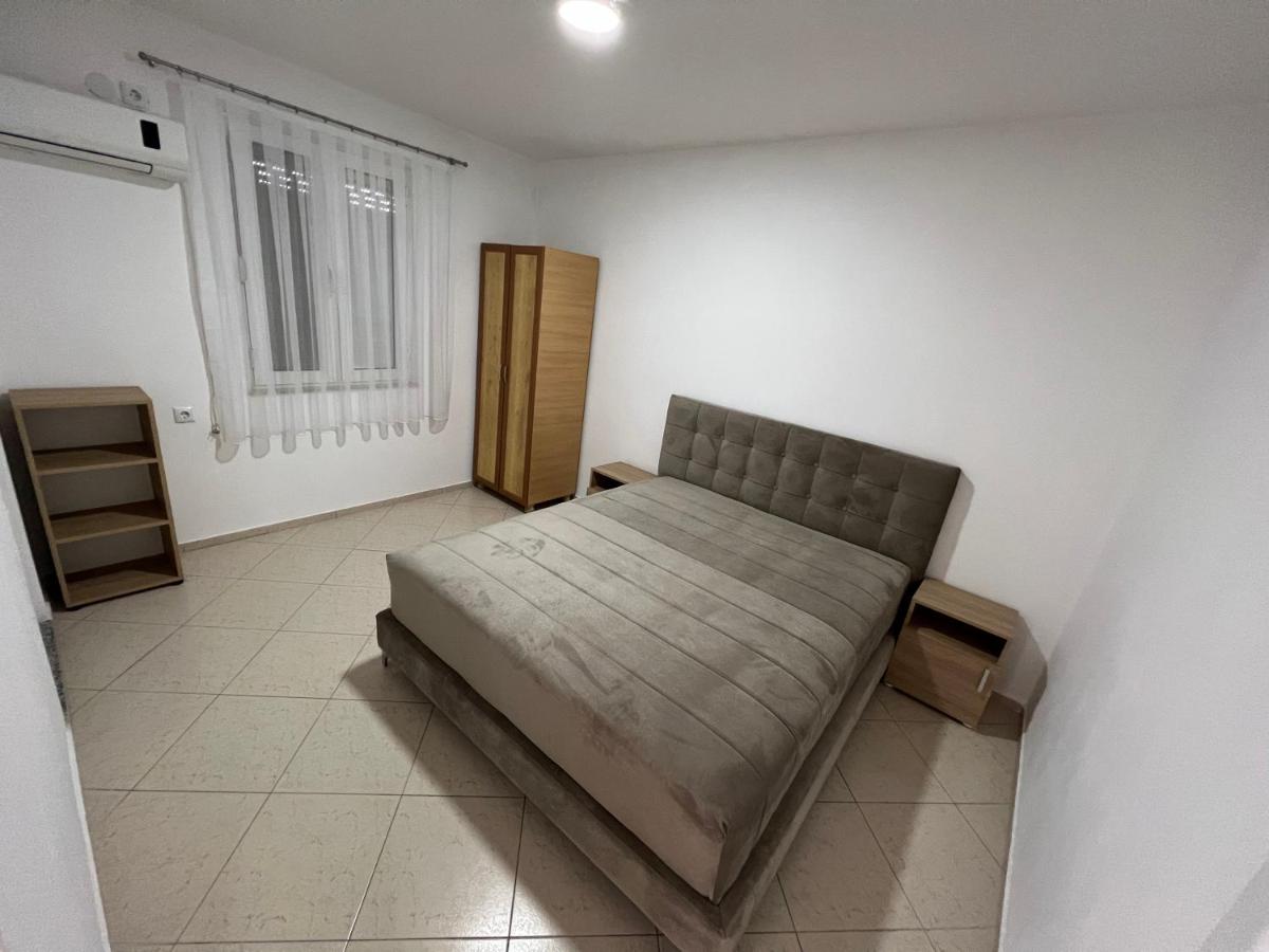 Apartments Beho view 4