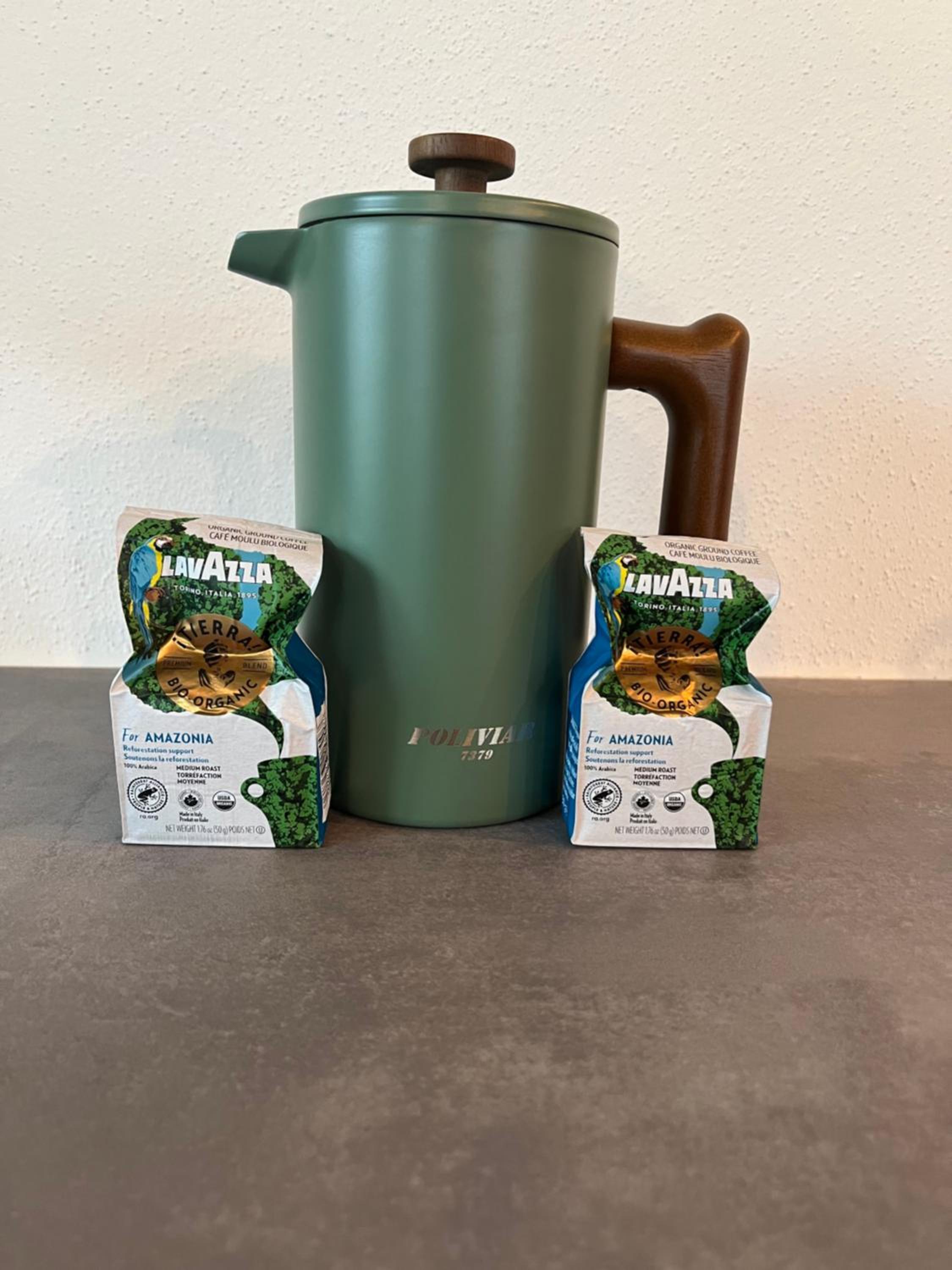 Neubau Grüner Wolpertinger Designwhg 106qm Barrierefrei