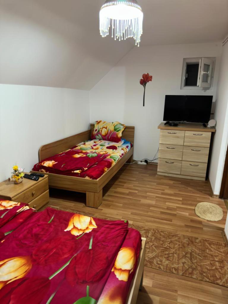 Photo 40