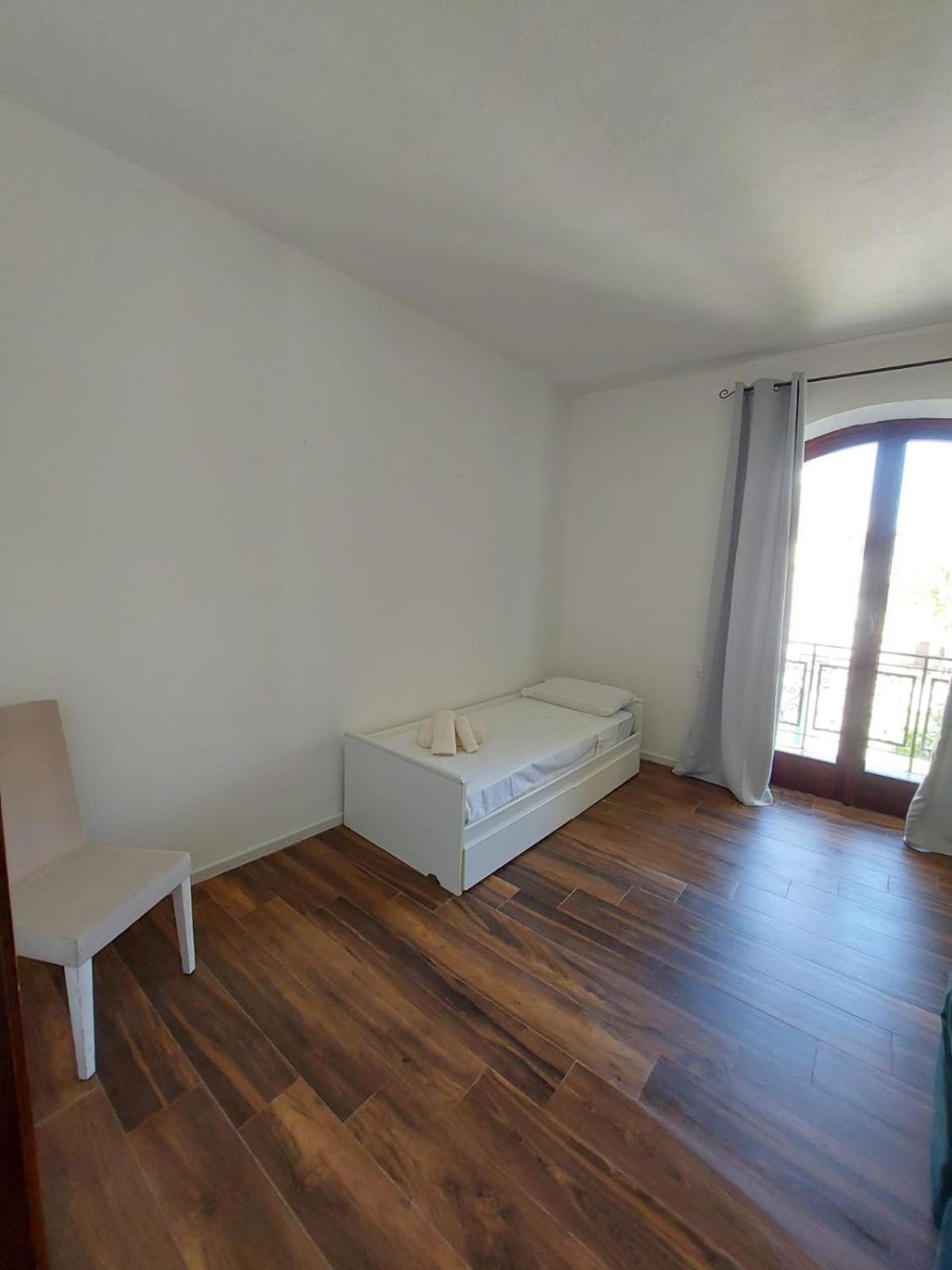 Maison Umberto I a Villasimius centro view 4