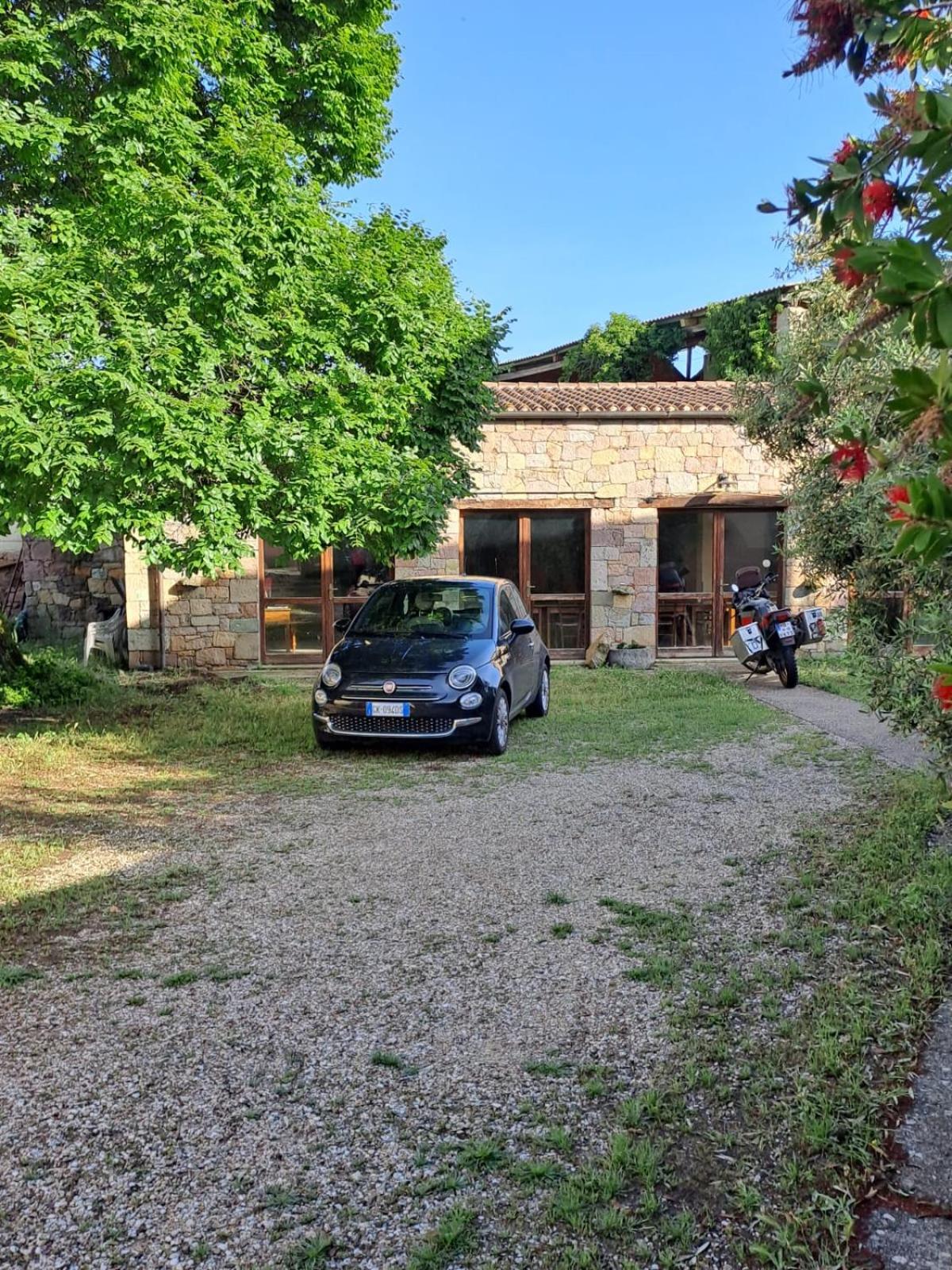 Photo 43