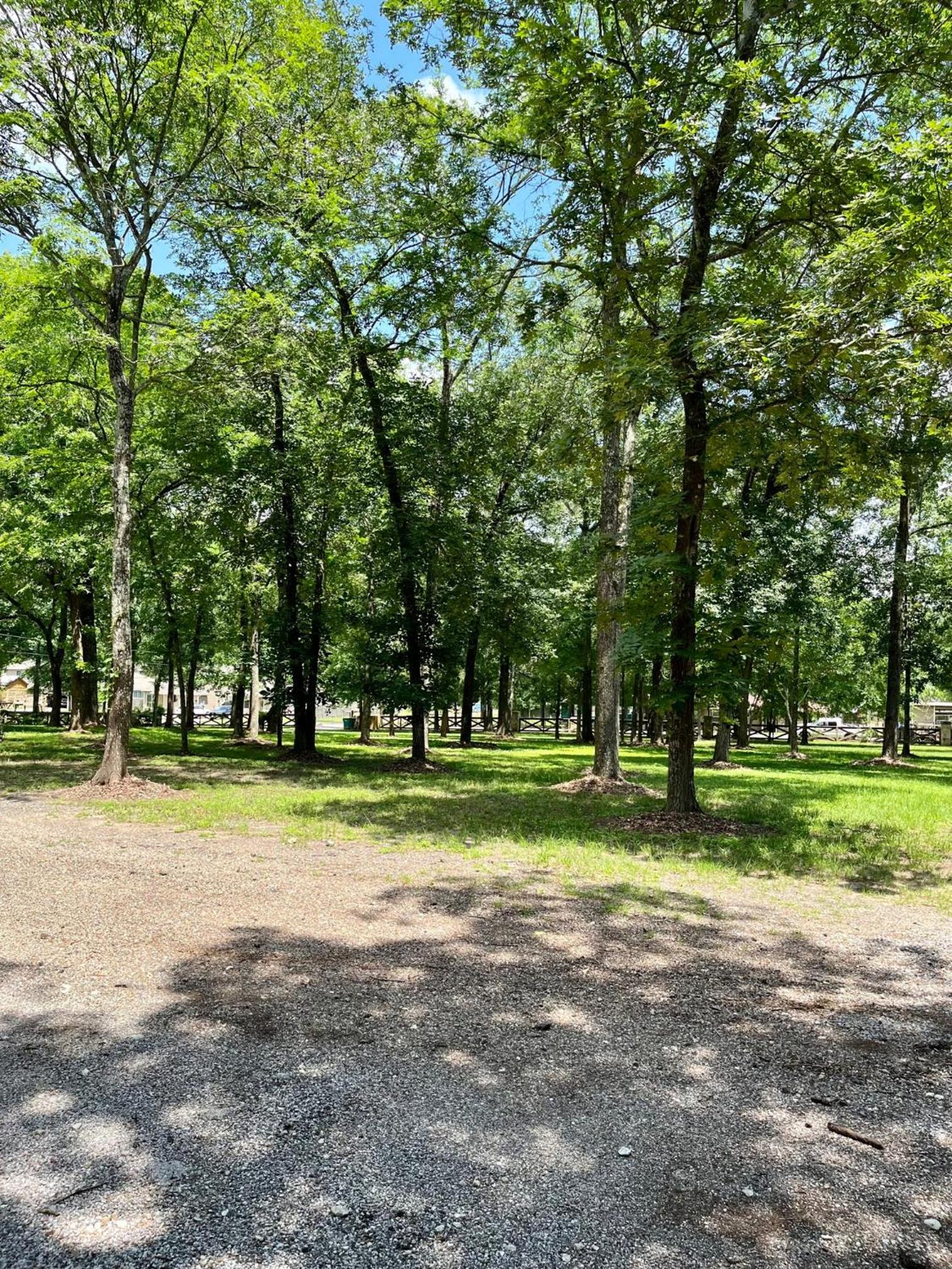 Casita with Swimming Pond & Sand Volleyball Access view 5