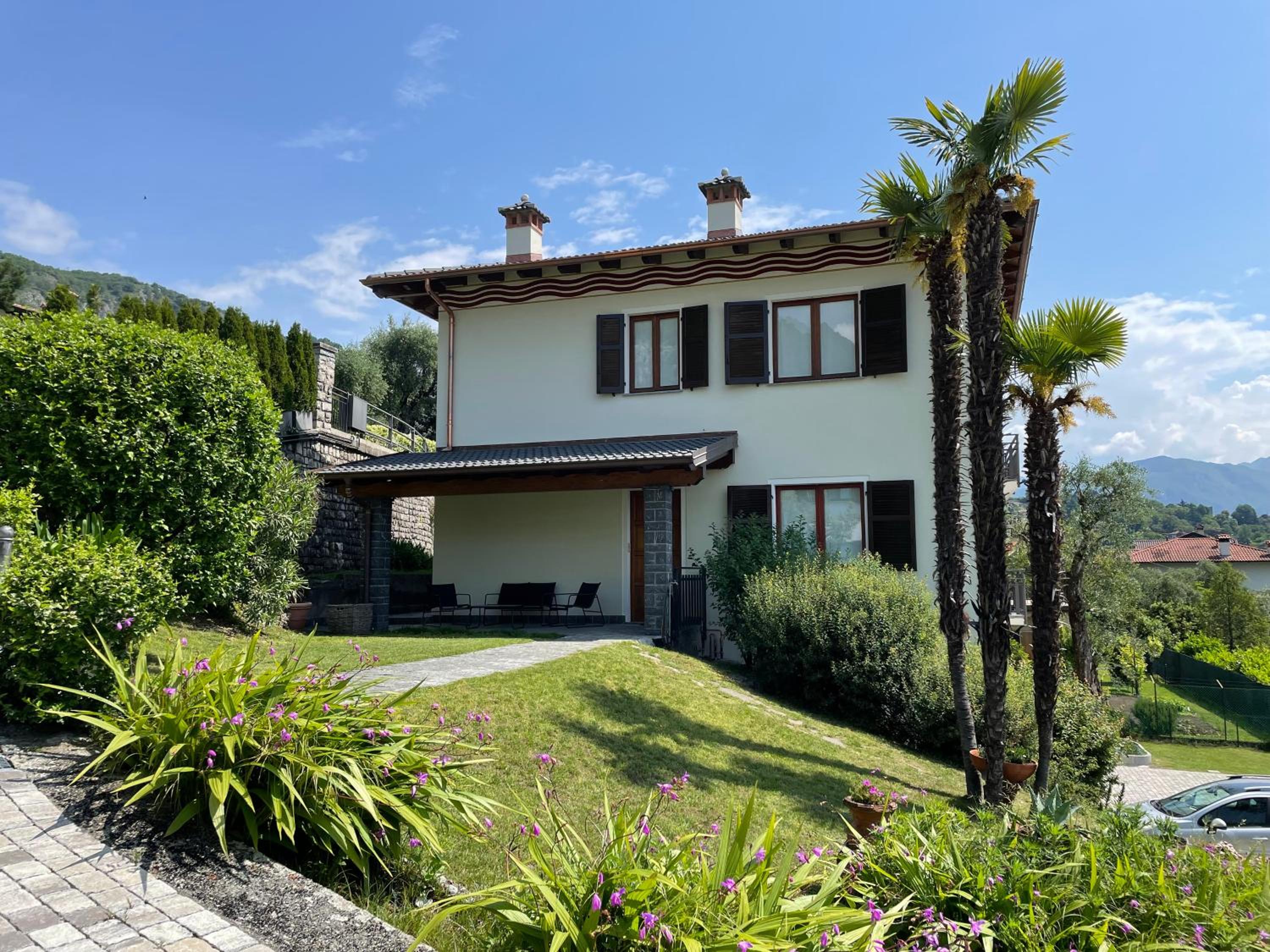 Residenza Margherita view 3