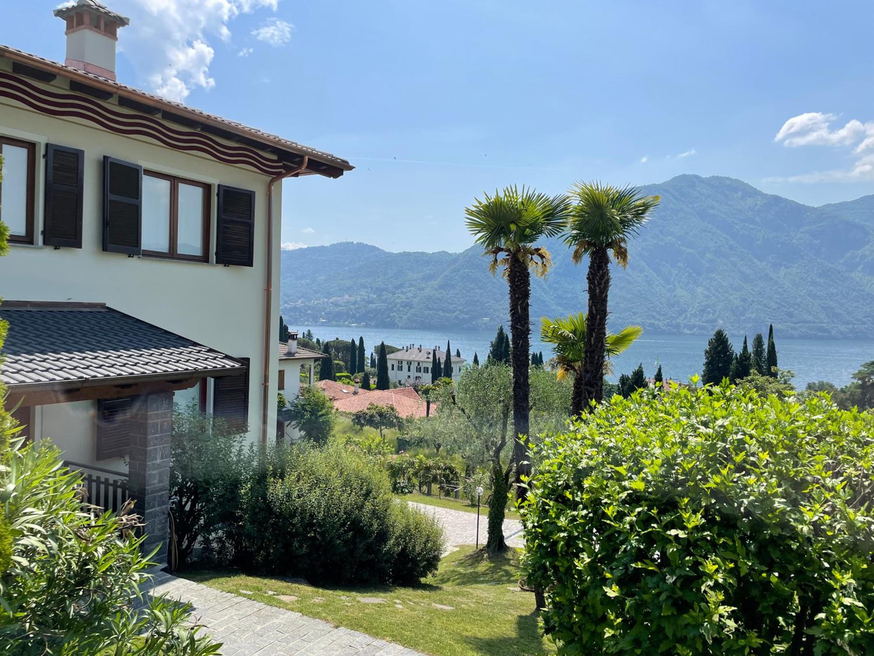 Residenza Margherita view 4