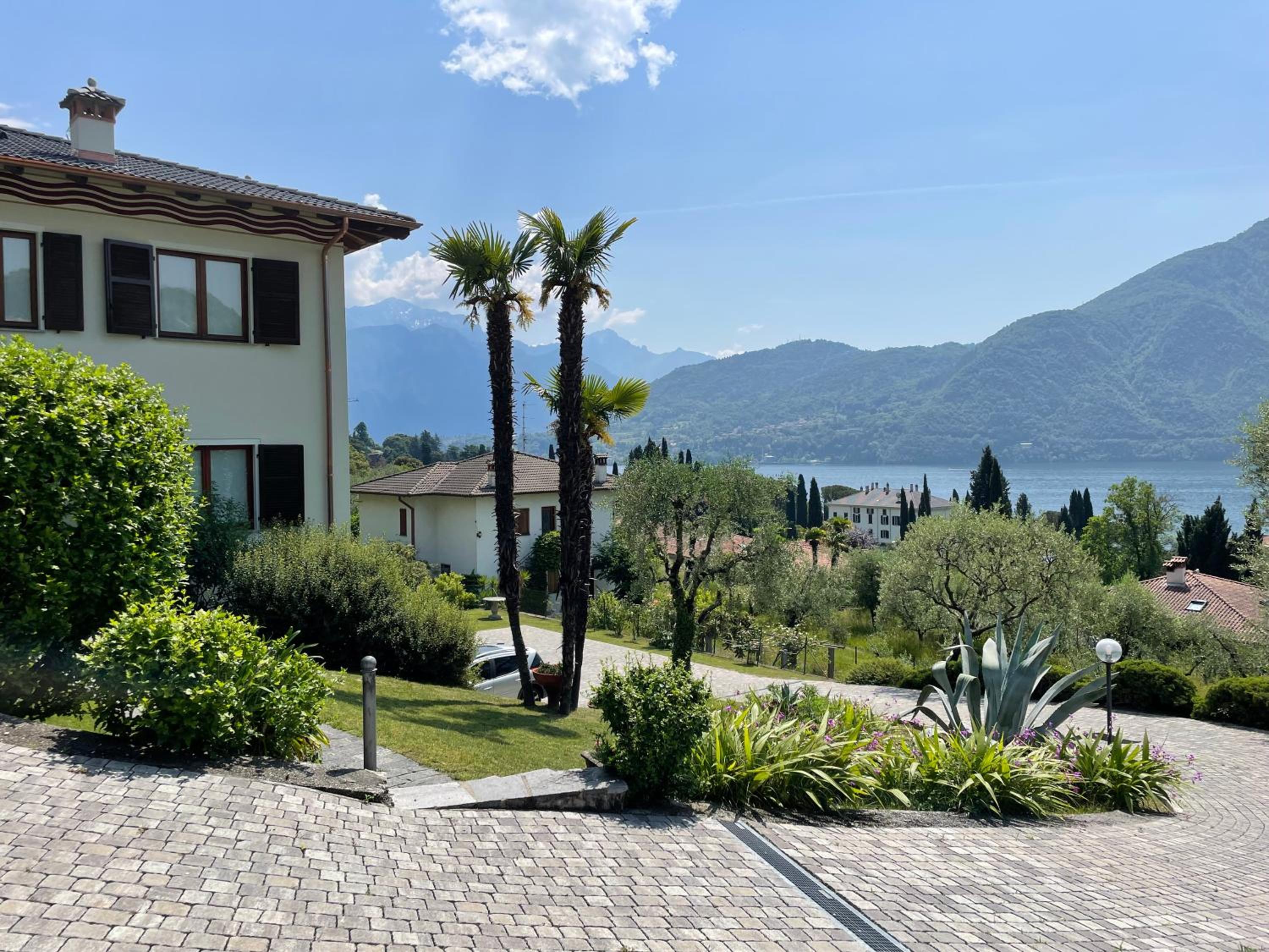 Residenza Margherita view 5