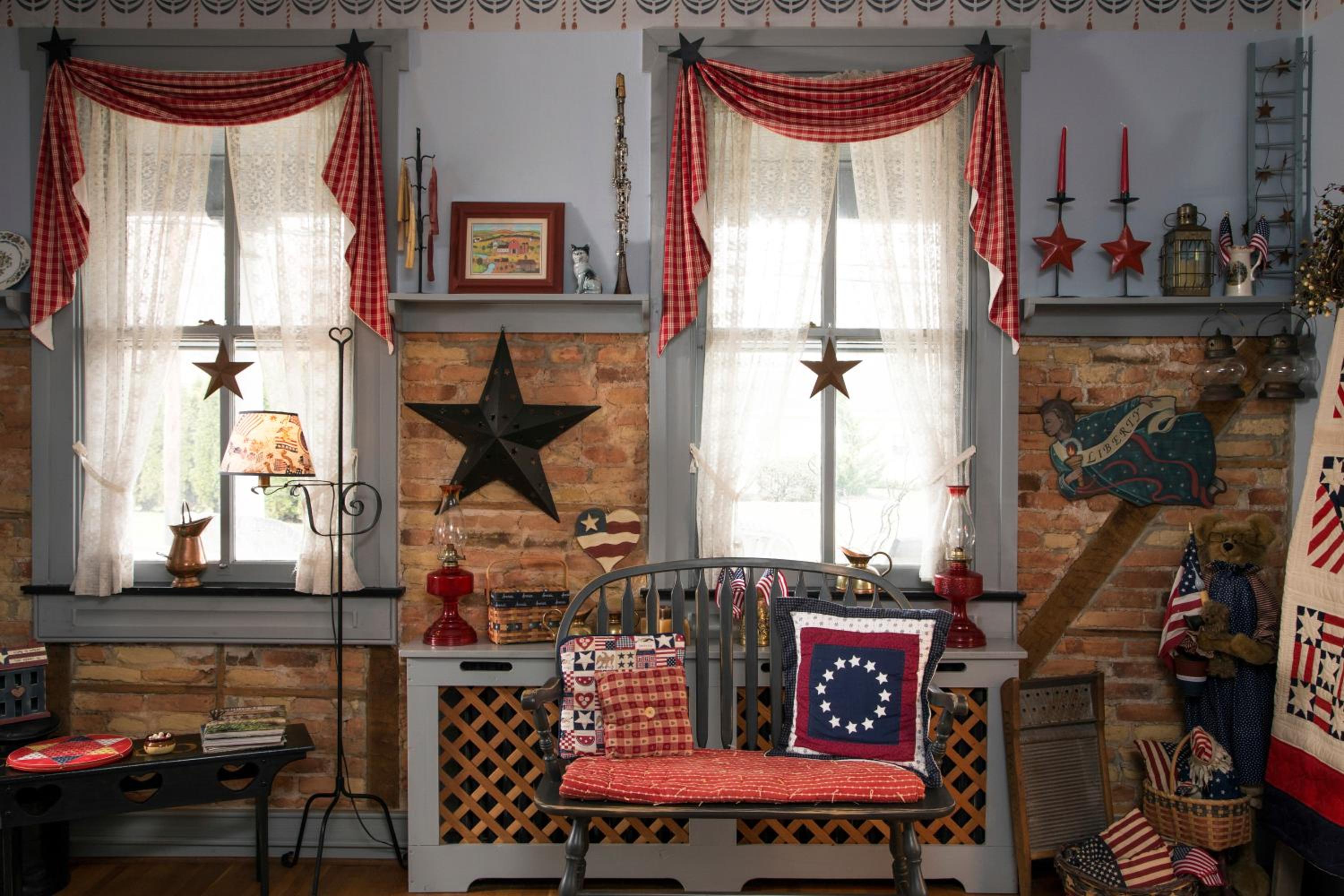 1825 Inn Bed and Breakfast, photo 45
