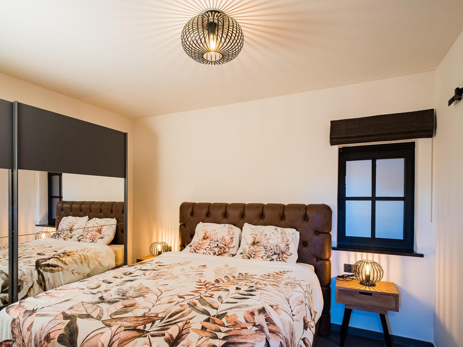 Welldone Resort / Cozy Wine