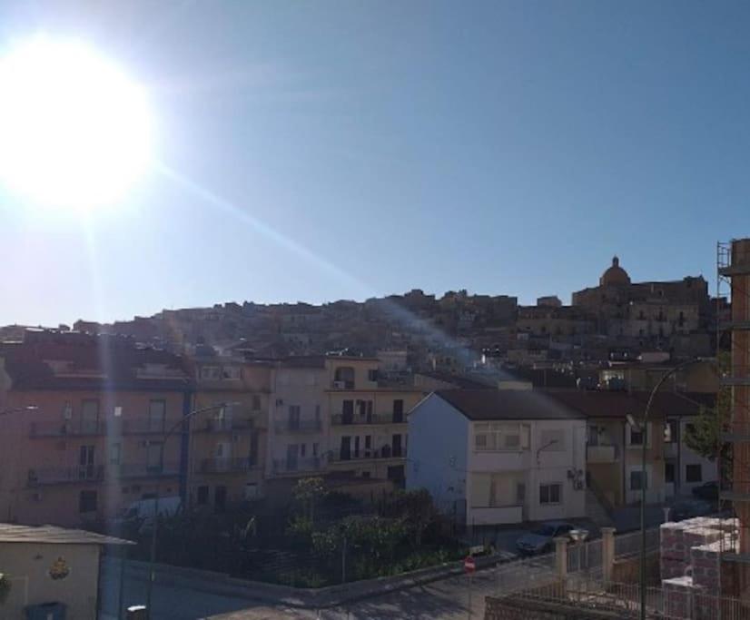 Appartamento via Roma