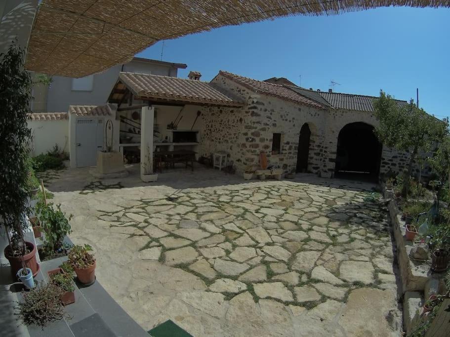 Photo 19