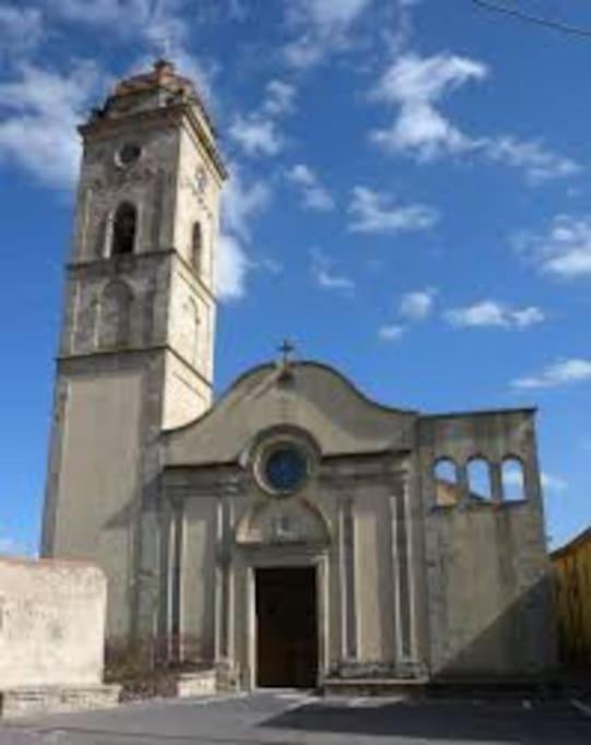 Photo 38