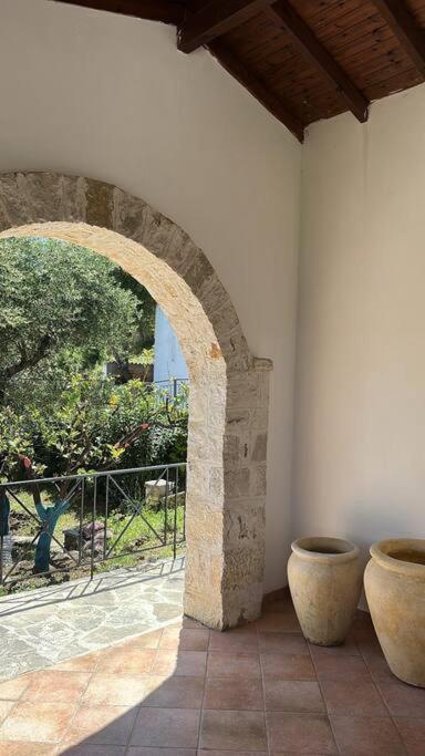 Mount Minis - Casa Bruno