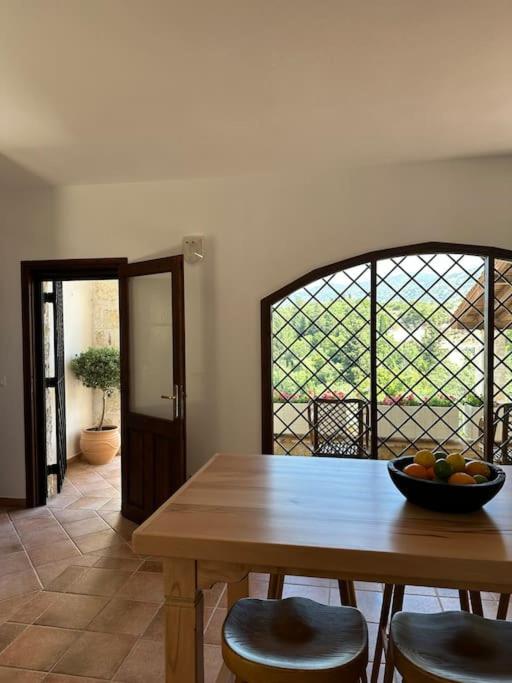 Mount Minis - Casa Bruno