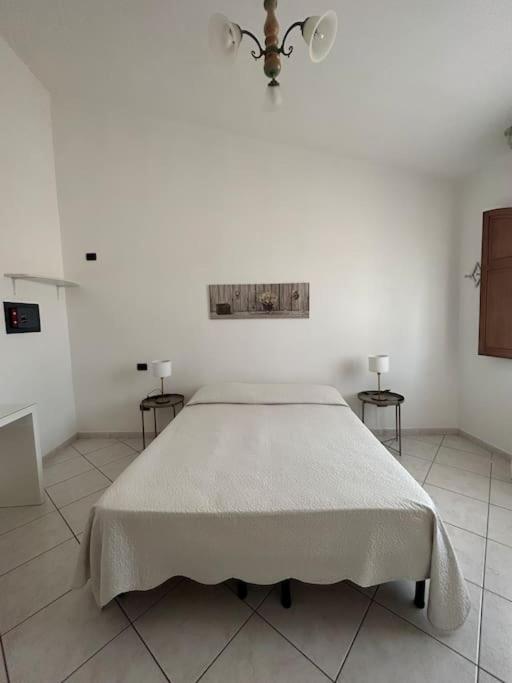 Casa Spiga
