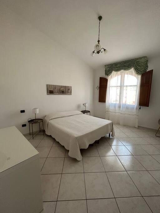 Casa Spiga