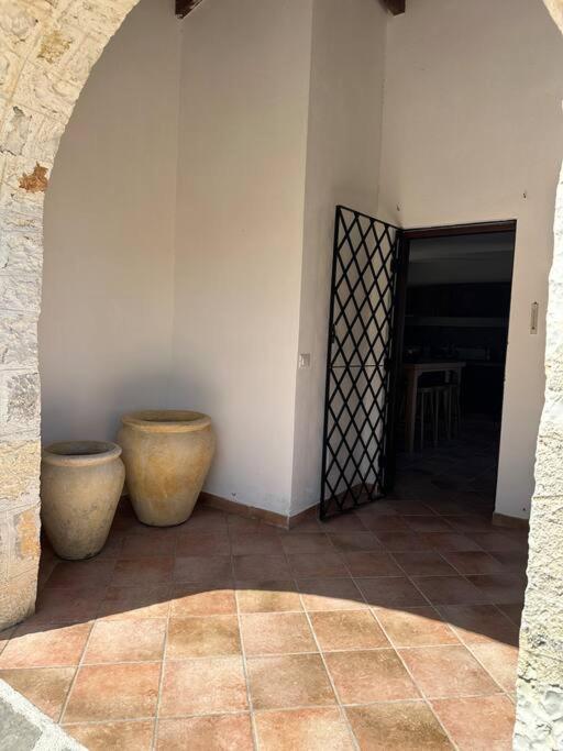 Mount Minis - Casa Bruno
