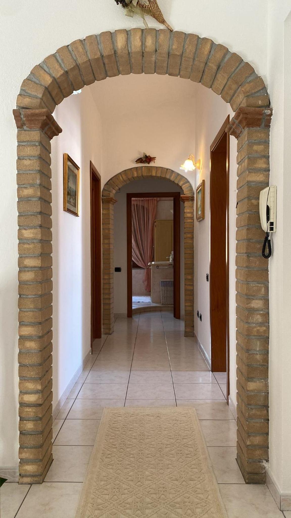 Casa Spiga