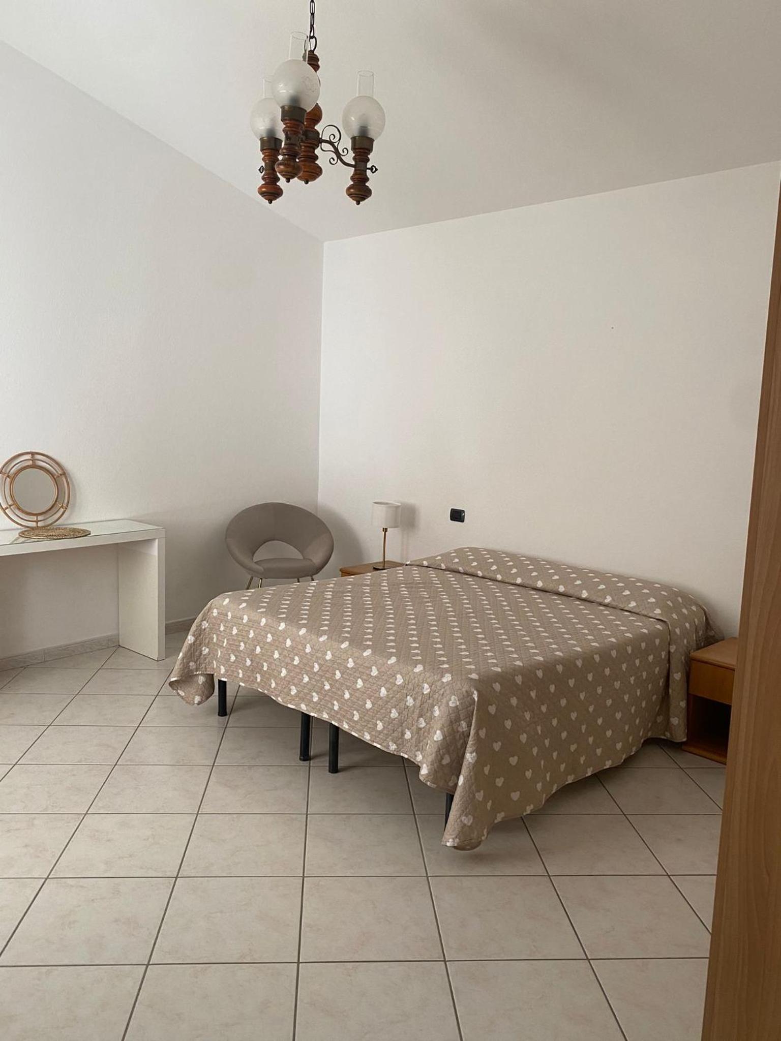 Casa Spiga