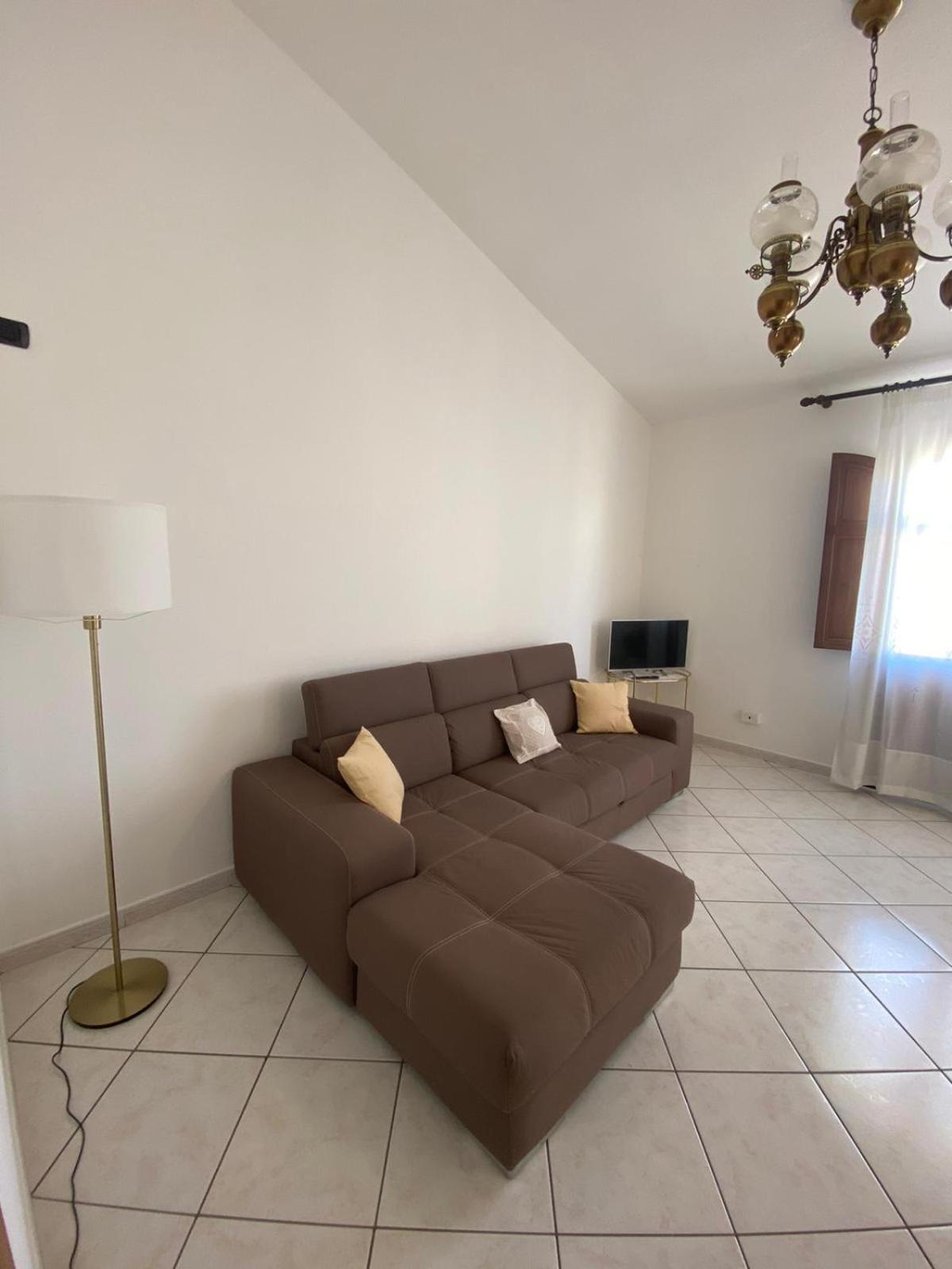 Casa Spiga