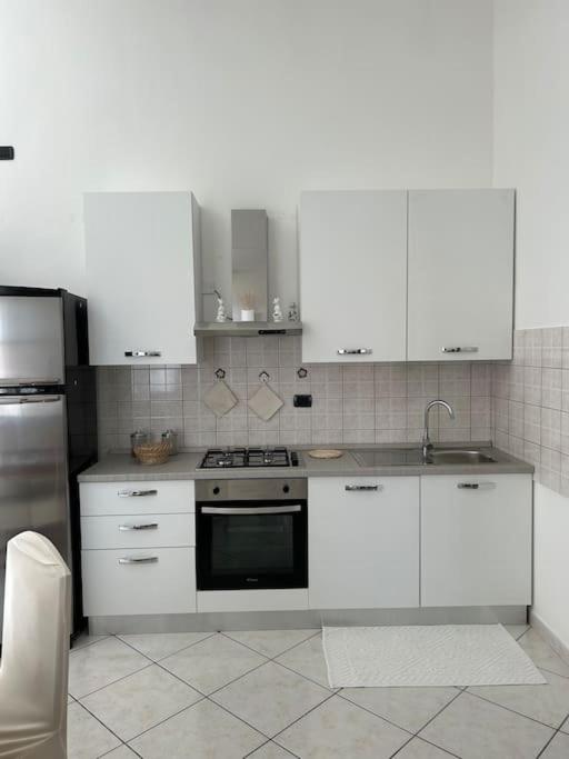 Casa Spiga