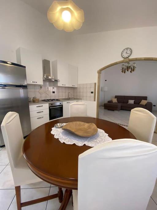 Casa Spiga