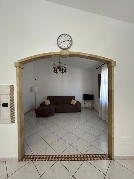 Casa Spiga