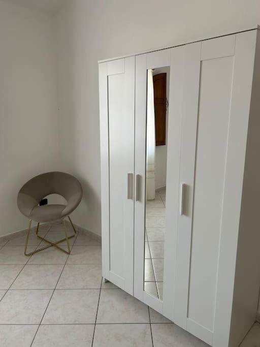 Casa Spiga